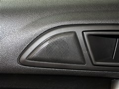 2013  1.5L ֶ