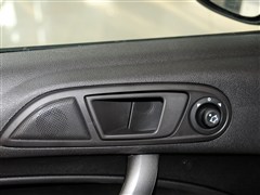 2013  1.5L ֶ
