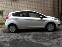 2013  1.5L ֶ