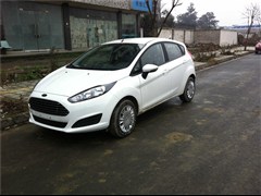2013  1.5L ֶ