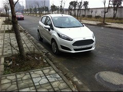2013  1.5L ֶ