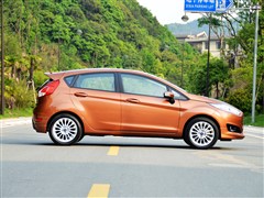 ,껪,2013  1.5L Զ,ʵͼƬ