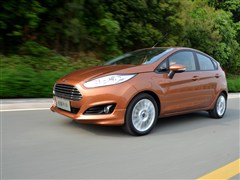 ,껪,2013  1.5L Զ,ʵͼƬ