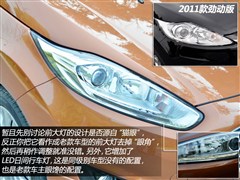 2013  1.5L Զ