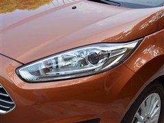 2013  1.5L Զ