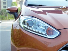 2013  1.5L Զ