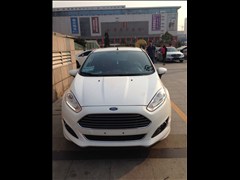 2013  1.5L Զ