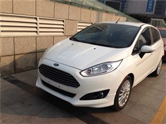 2013  1.5L Զ