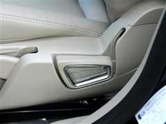 2013 2.3L ʱ