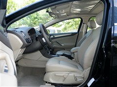 2013 2.3L ʱ