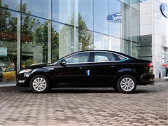 2013 2.3L ʱ