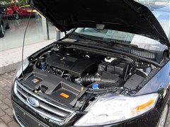 2013 2.3L ʱ