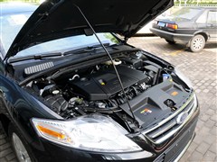 2013 2.3L ʱ