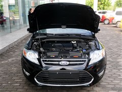 2013 2.3L ʱ
