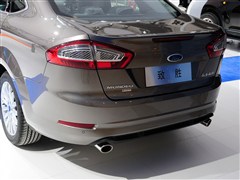 ,ʤ,2013 2.3L ,ϸʵͼƬ