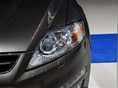 ,ʤ,2013 2.3L ,ϸʵͼƬ