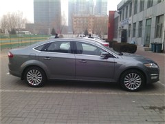 ,ʤ,2013 2.3L ,ʵͼƬ