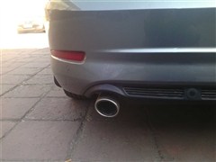 ,ʤ,2013 2.3L ,ʵʵͼƬ