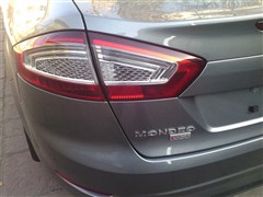 ,ʤ,2013 2.3L ,ʵʵͼƬ