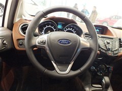 2014  1.0 GTDi Զ