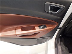 2014  1.0 GTDi Զ