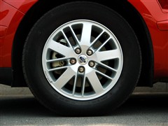 ,˹,2007 2.3L ,ϸʵͼƬ