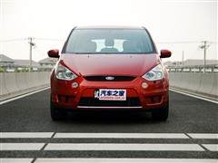 ,˹,2007 2.3L ,ʵͼƬ
