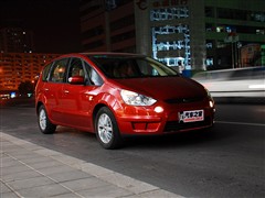,˹,2007 2.3L ,ʵͼƬ