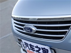 ,ɵŷ-ʤ,2007 2.3L ˶,ϸʵͼƬ