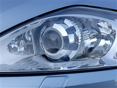,ɵŷ-ʤ,2007 2.3L ˶,ϸʵͼƬ