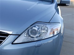 ,ɵŷ-ʤ,2007 2.3L ˶,ϸʵͼƬ