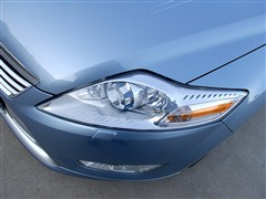,ɵŷ-ʤ,2007 2.3L ˶,ϸʵͼƬ