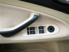 ,ɵŷ-ʤ,2007 2.0L ,ʵͼƬ