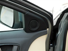 ,ɵŷ-ʤ,2007 2.0L ,ʵͼƬ