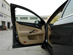 ,ɵŷ-ʤ,2007 2.0L ,ʵͼƬ