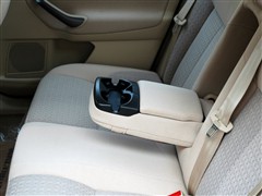 ,ɵŷ-ʤ,2007 2.0L ,ʵͼƬ