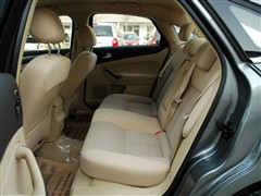 ,ɵŷ-ʤ,2007 2.0L ,ʵͼƬ