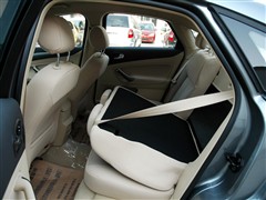 ,ɵŷ-ʤ,2007 2.0L ,ʵͼƬ