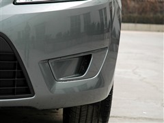 ,ɵŷ-ʤ,2007 2.0L ,ϸʵͼƬ