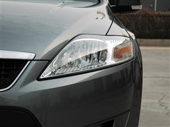 ,ɵŷ-ʤ,2007 2.0L ,ϸʵͼƬ