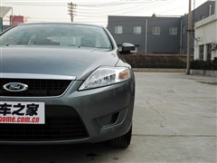 ,ɵŷ-ʤ,2007 2.0L ,ϸʵͼƬ