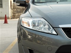 ,ɵŷ-ʤ,2007 2.0L ,ϸʵͼƬ