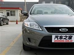 ,ɵŷ-ʤ,2007 2.0L ,ϸʵͼƬ