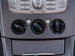 ,ɵŷ-ʤ,2007 2.0L ,пطʵͼƬ
