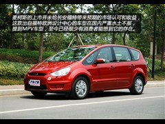 ,˹,2007 2.3L 콢,ͼʵͼƬ