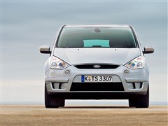 ,˹,2007 2.3L 콢,ʵͼƬ