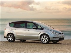 ,˹,2007 2.3L 콢,ʵͼƬ