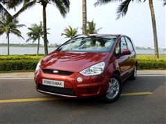,˹,2007 2.3L 5ʱ,ʵͼƬ