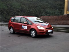 ,˹,2008 2.3L 7,ʵͼƬ