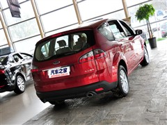 ,˹,2008 2.3L 7,ʵͼƬ